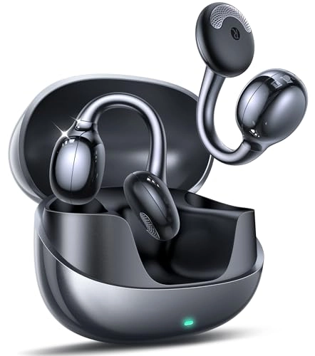 OE3 Wireless Earbud