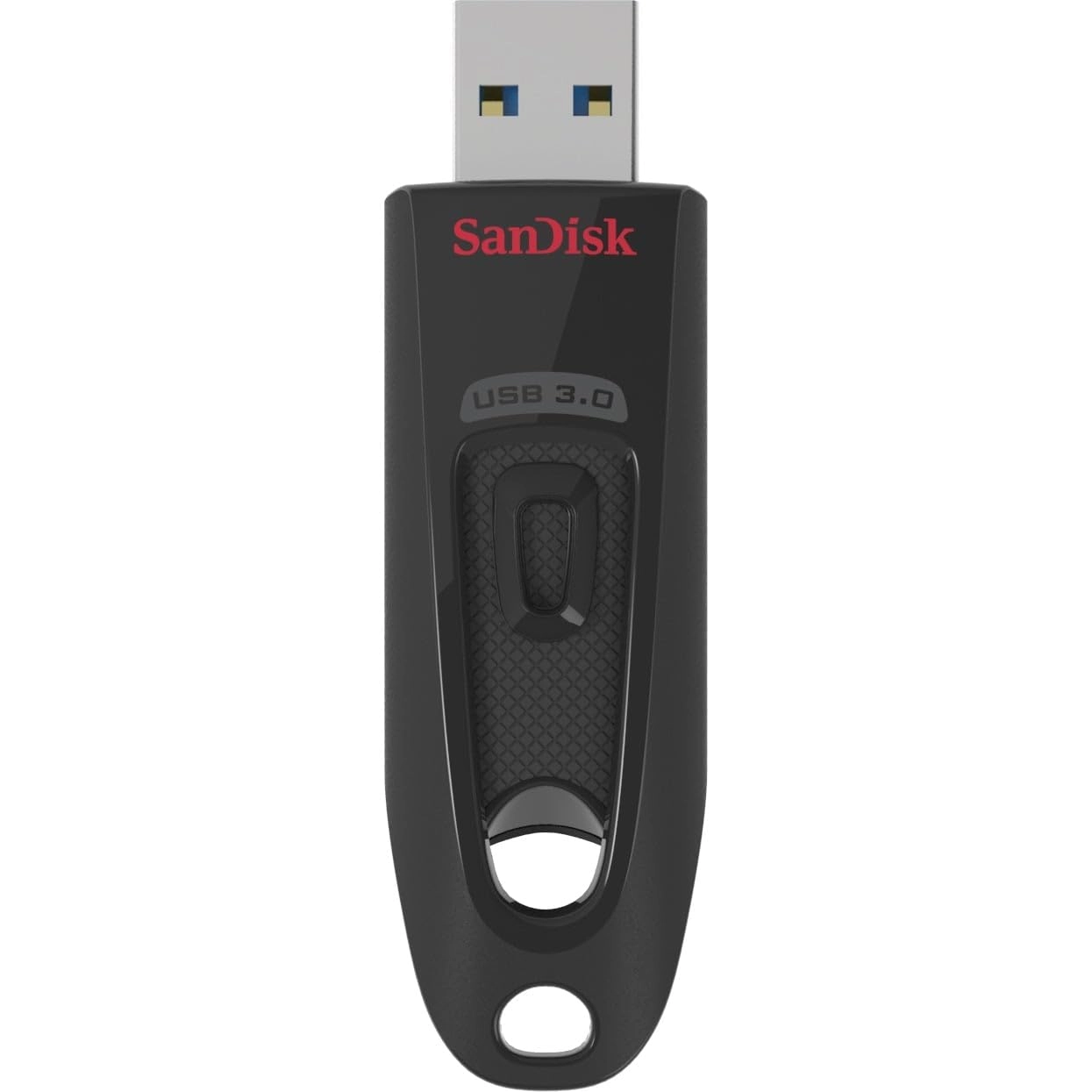 SanDisk SDCZ48 - USB 3.0 128GB