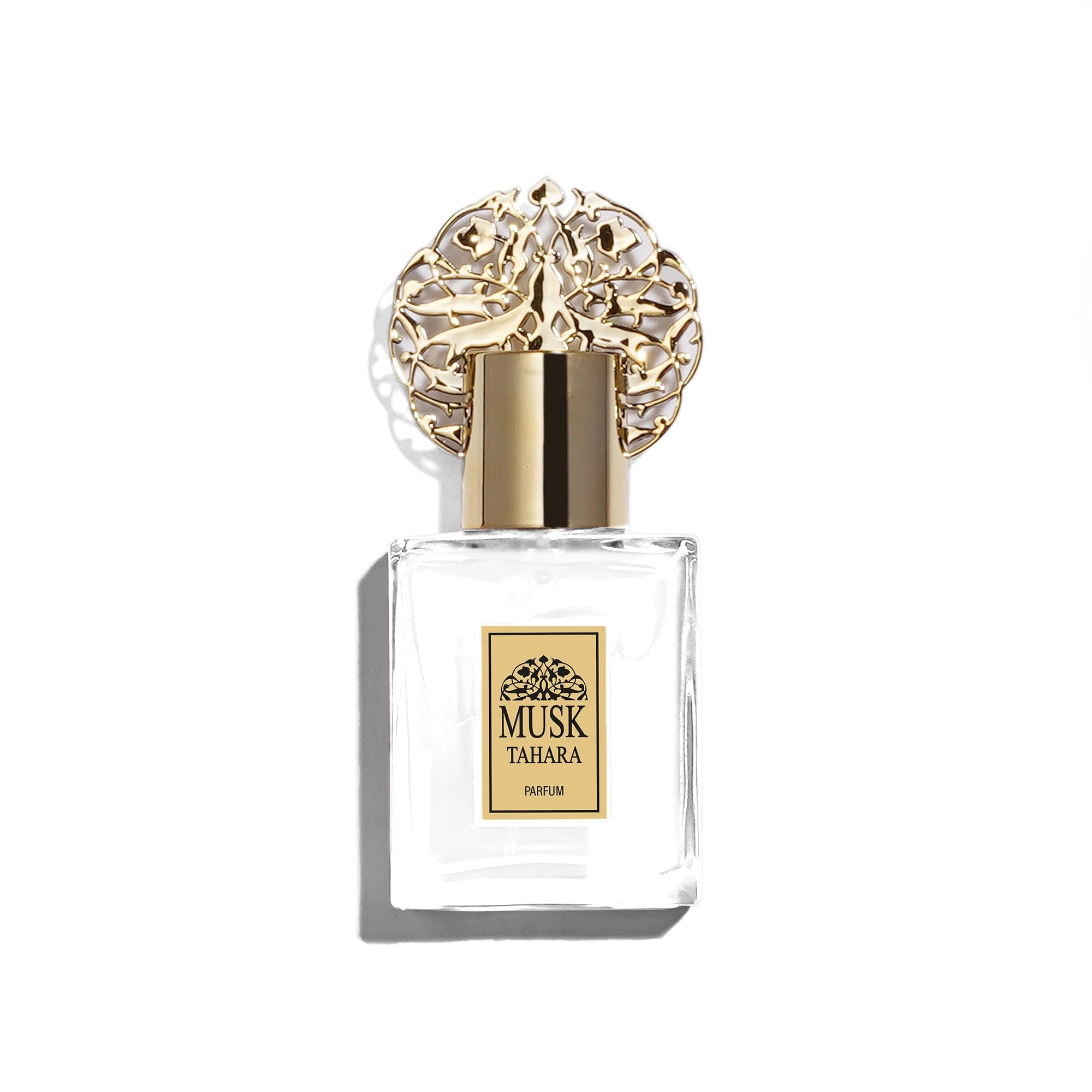 Tahara Aswad Eau de Parfum 30ml