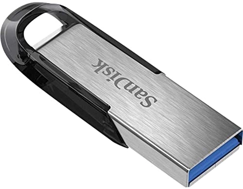 Ultra Flair - USB 3.0 16GB