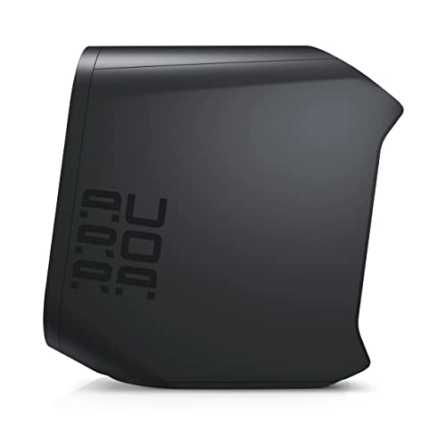 Alienware R13 AUR13-ALNW-3060 12700KF 16GB GeForce RTX 3060 1.512TB