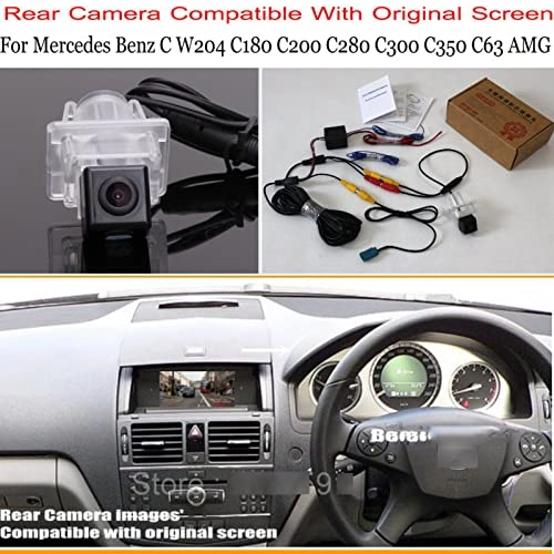 Wireless Camera - Night Vision 720x540