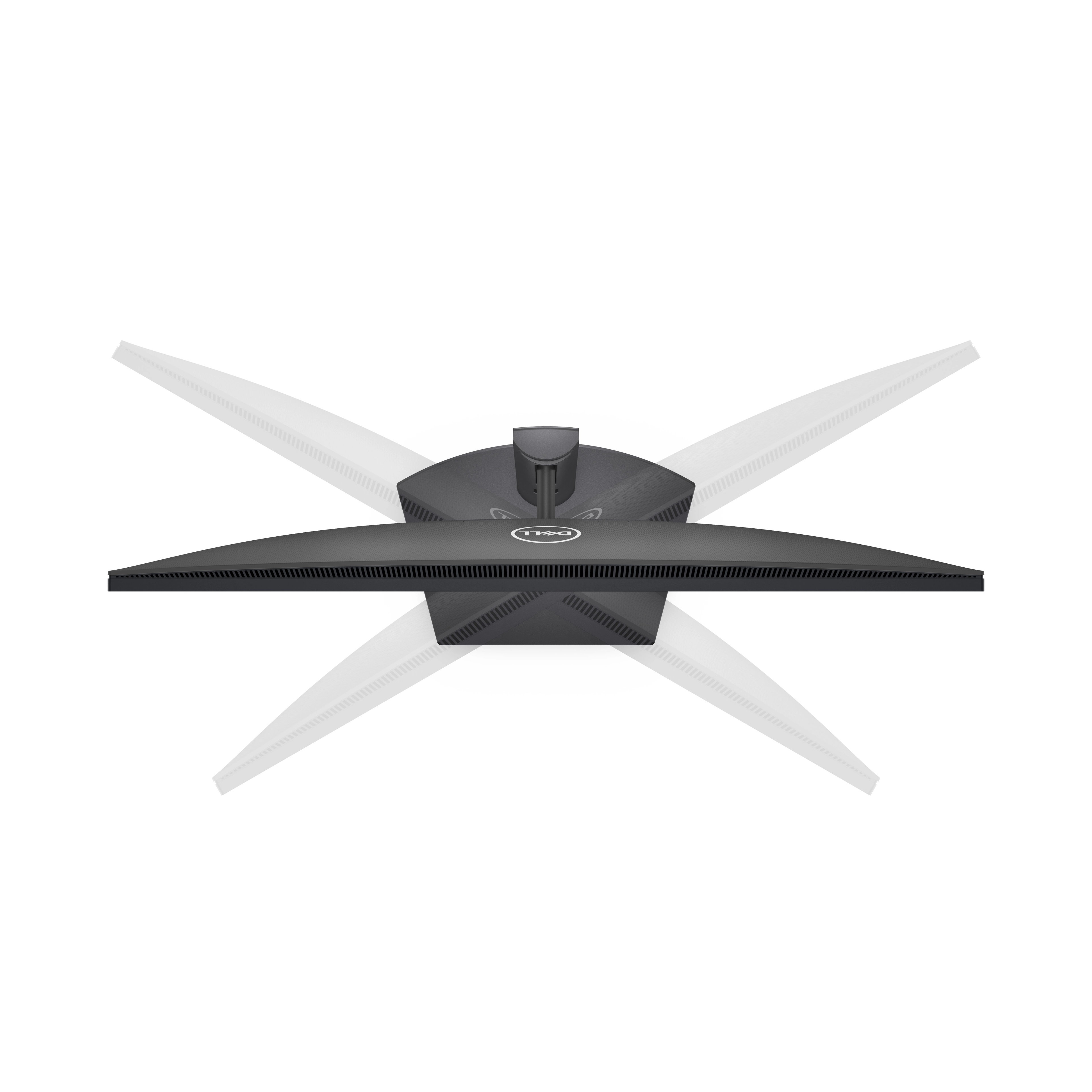 S2721H - 27 inch 1920 X 1080