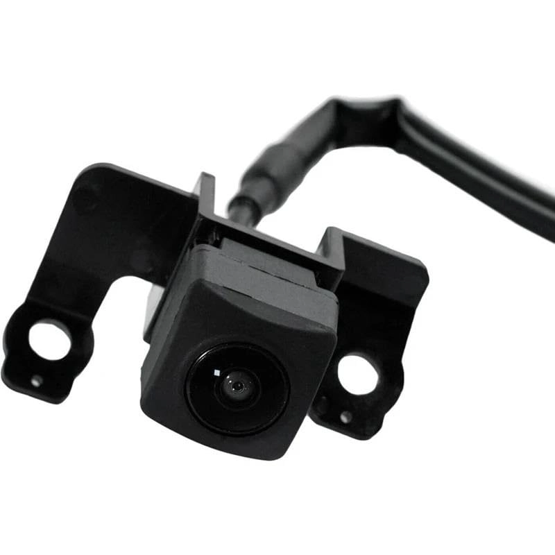 95760C6500 - Night vision