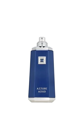 Extreme Aoud Eau de Parfum 100ml