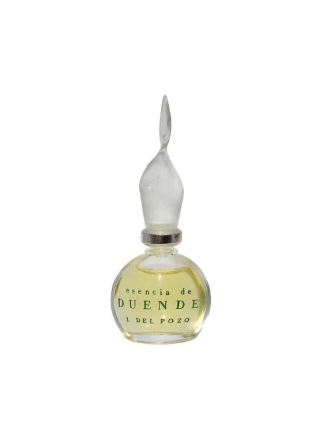 Esencia de Duende Eau de Toilette 100ml