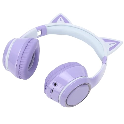 Sorandyyk8pzngoad Wireless Headphone