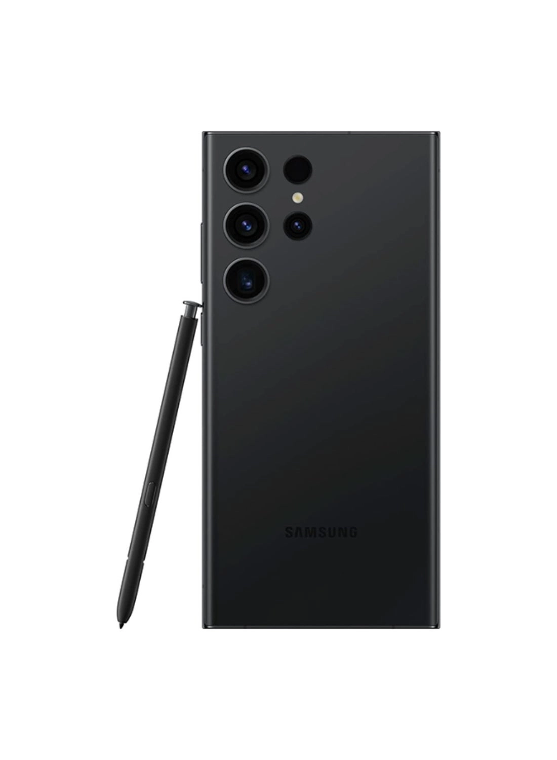 (Refurbished) Galaxy s23 ultra 12GB 512GB