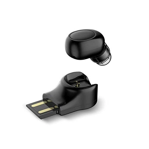 LCX11 Wireless Earbud