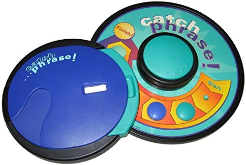 Catch Phrase!