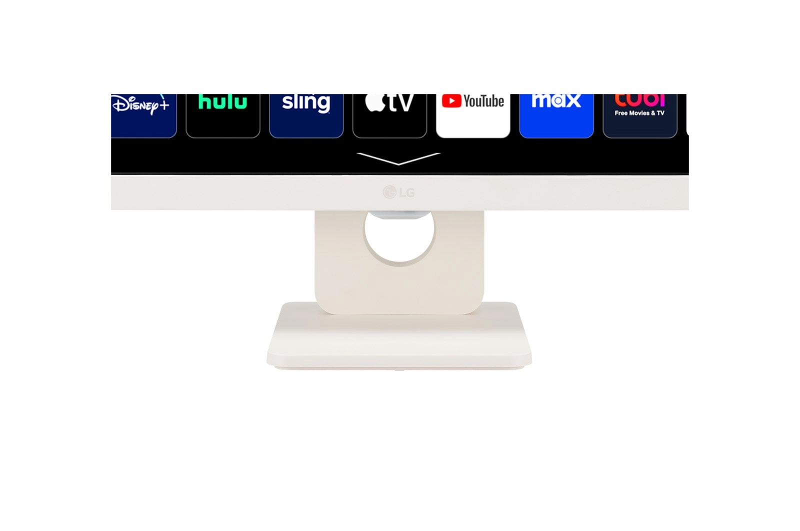 32SR50F - 1920 X 1080 pixels 32 inch