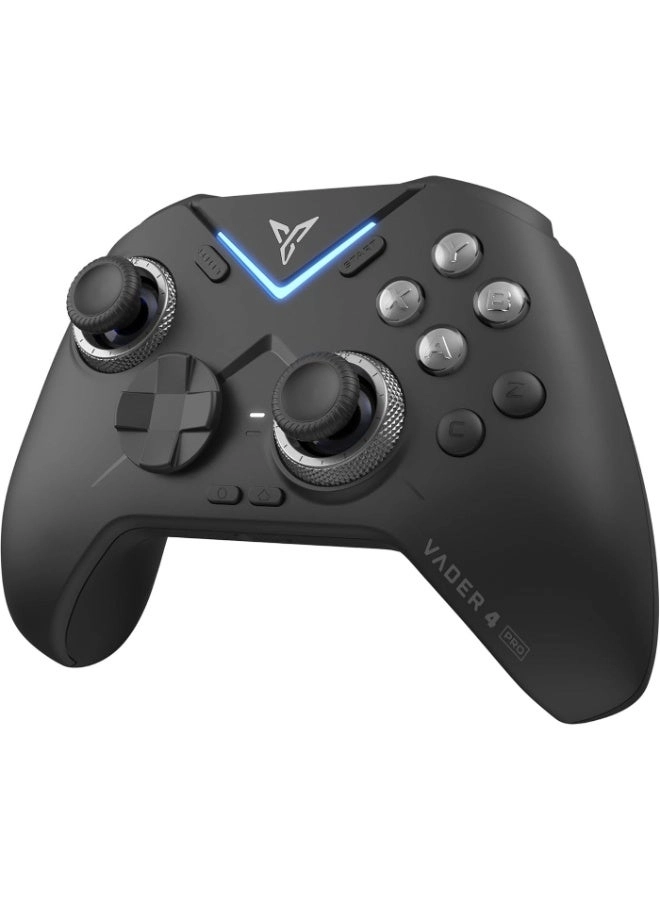 Flydigi Vader 4 Pro - PC/NS/TV/Android/Laptop