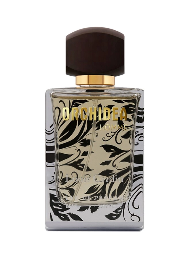 Orchidea Eau de Parfum 85ml