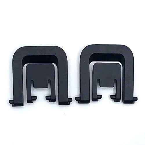 Tilt Stand Leg Foot - usb-a, wireless