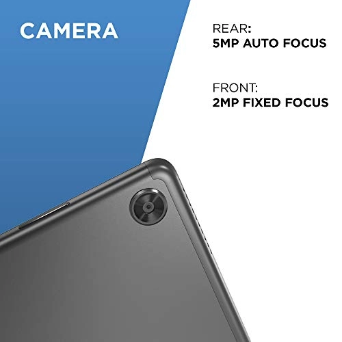 Smart Tab M8 - 32GB 8"