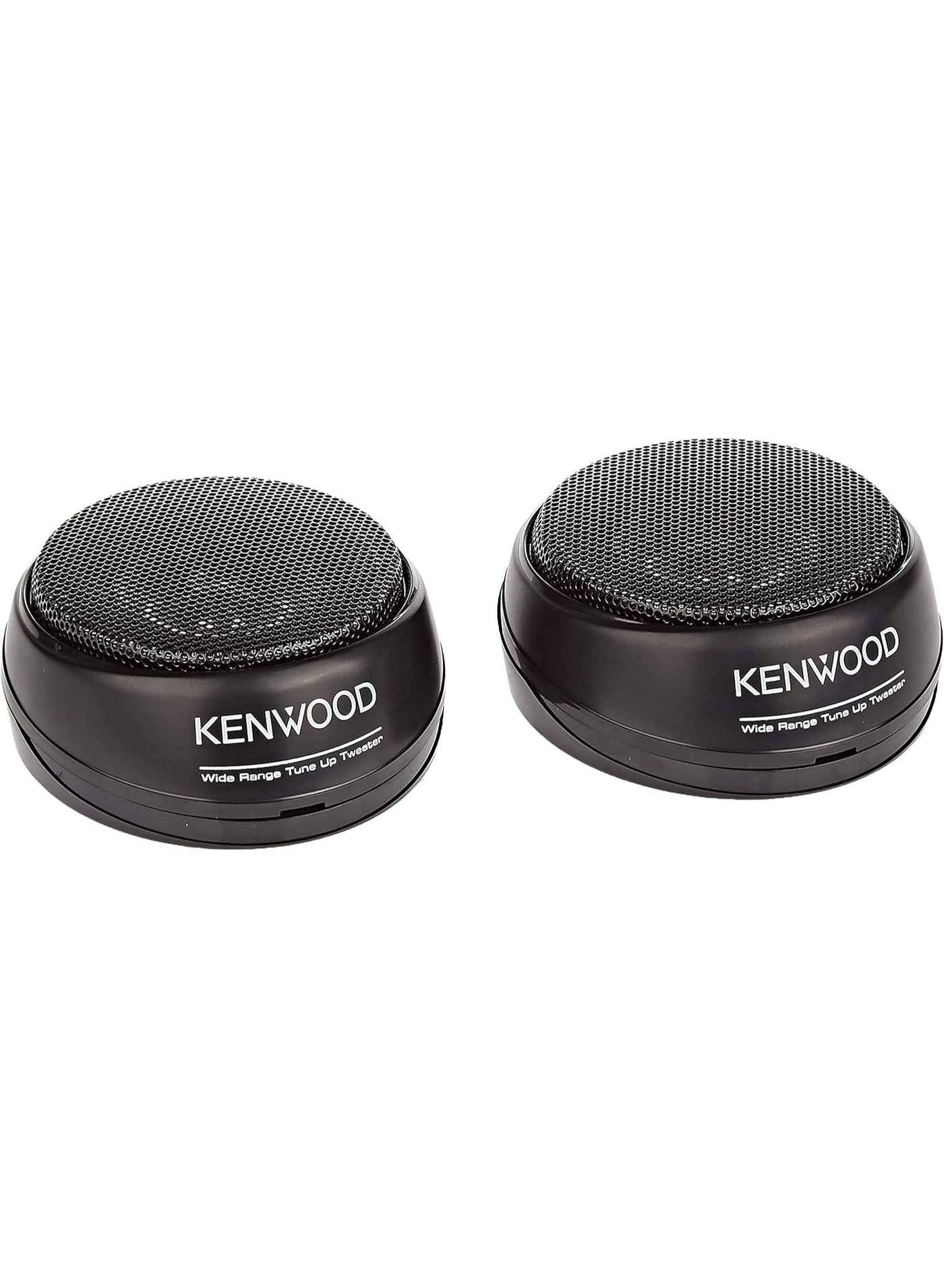 KFC-T40A - 280W 90dB 4Ω