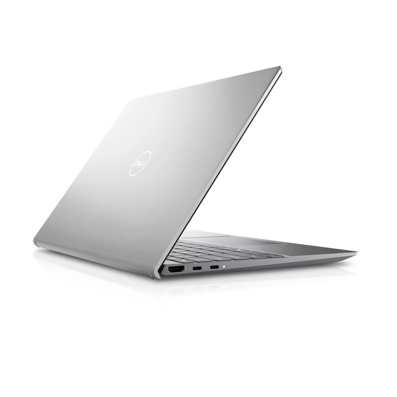 Inspiron 13 5310 - 13.3'' Core i5-11320H 8GB DDR4 256GB SSD