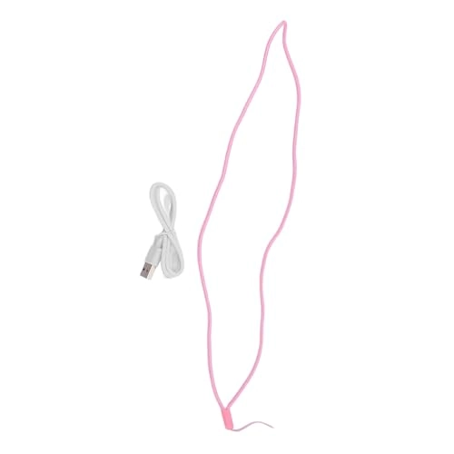 1080P 48MP Digital Video Camera