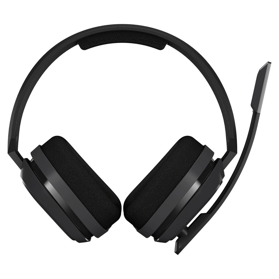 A10 Wired Headset