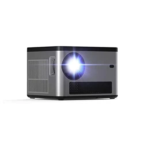 Projecter Mini Projector 7467834