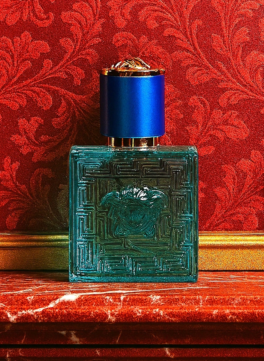 No. 401 Eau de Parfum 25ml