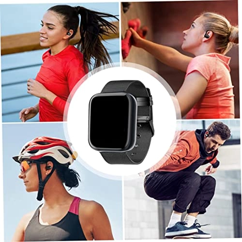 Y68 - 1.3inch Zinc alloy