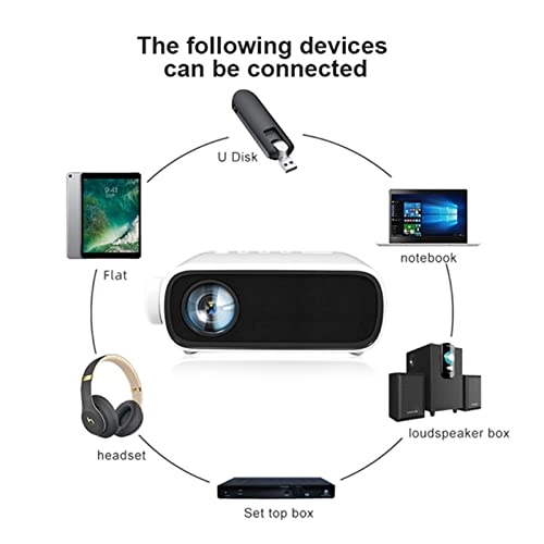 YG280 480x272 pixels