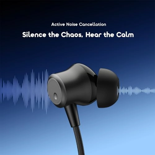 OpenFit Wireless Earbud