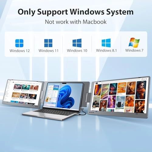 X90E - 1920 x 1080 Pixels 15.6 Inches