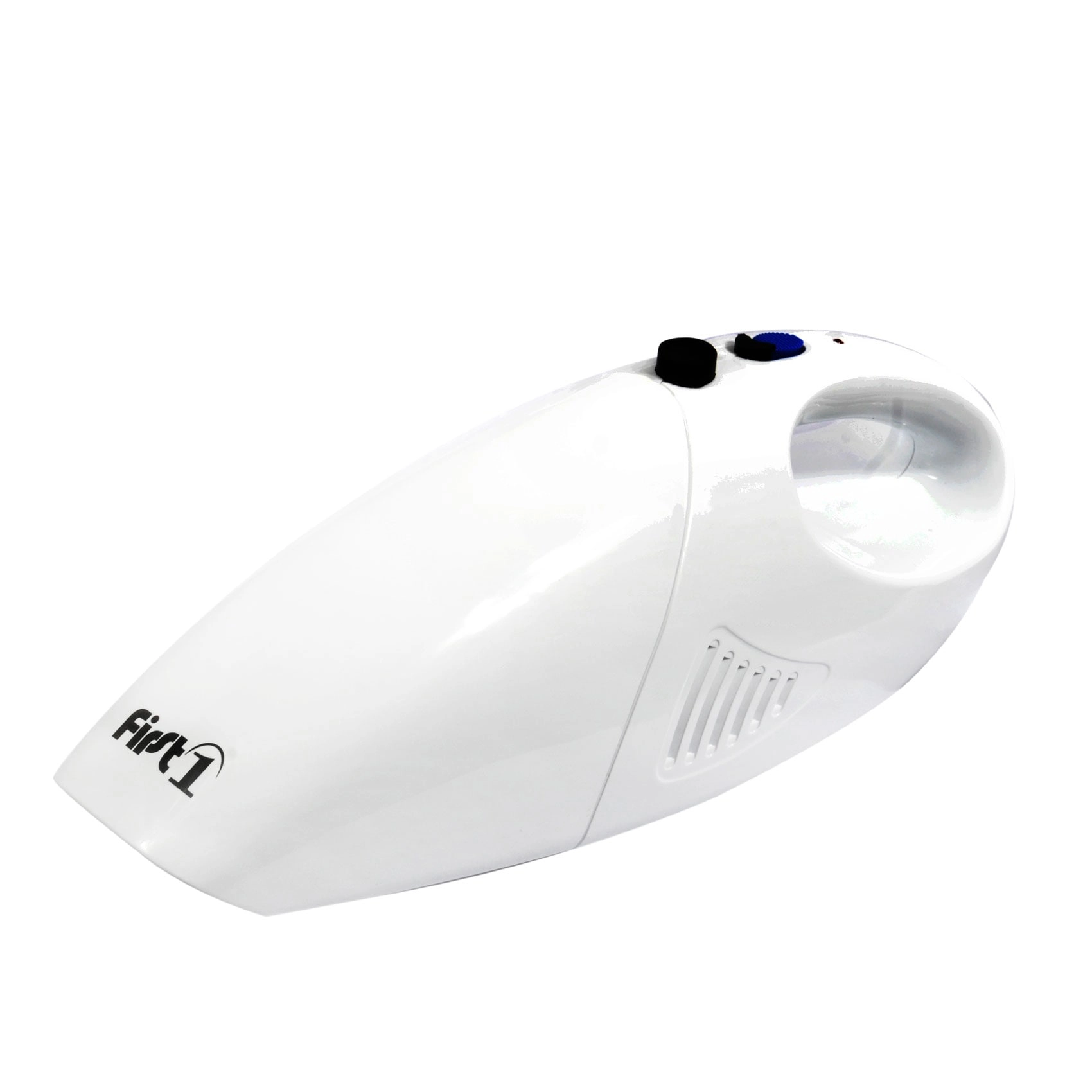 Carrefour FHV-130 - Cordless HEPA filter