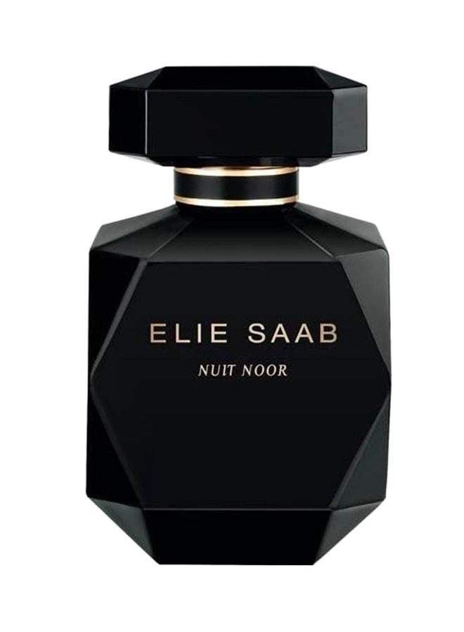 Nuit Noor Eau de Parfum 90 ml