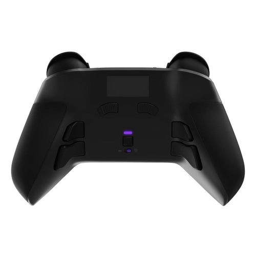 Victrix Pro BFG (PlayStation 5) Black