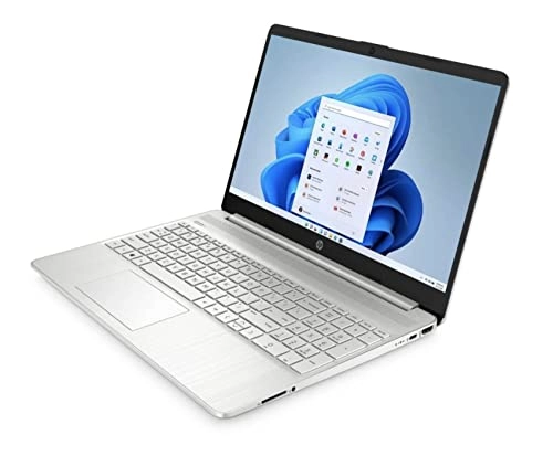 15-ef2040tg - 15.6'' Ryzen 5 5500U 8GB DDR4 512GB SSD