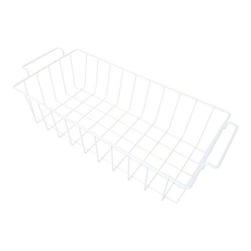 Chest Freezer Wire Basket - ESK9201