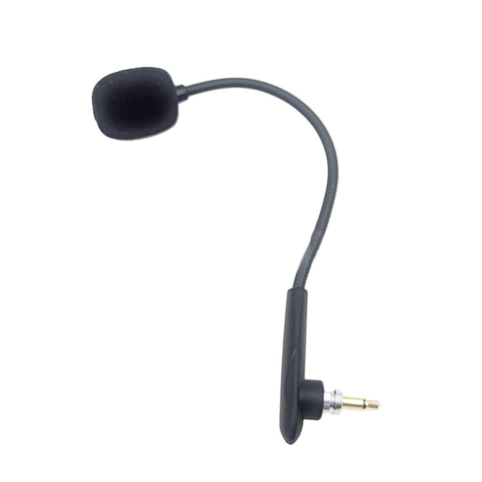 CHENZILIN A40 Wired Microphone