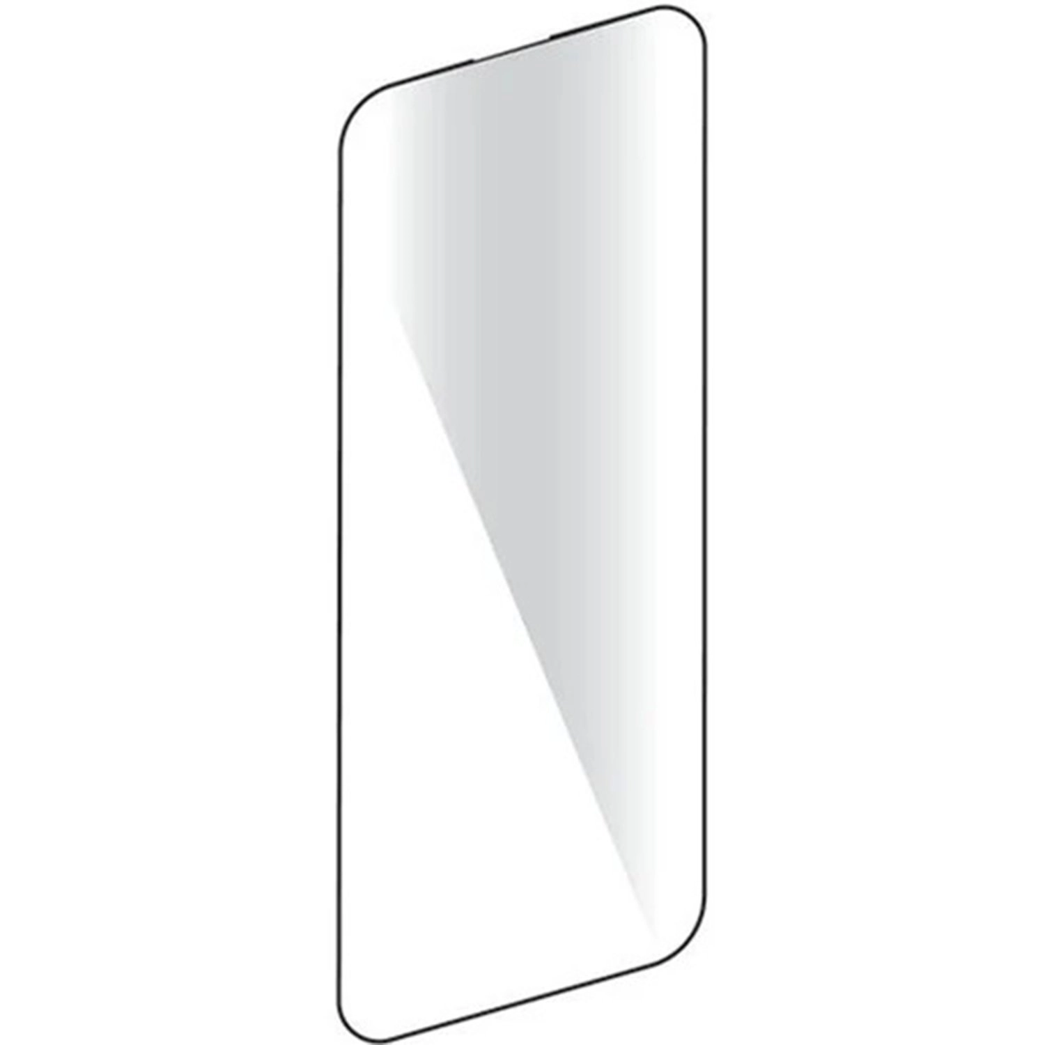 Smartix HD Clear Screen Protector for iPhone 17 Air