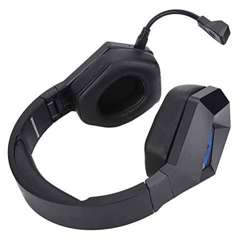 THS300L1 Wireless Headset