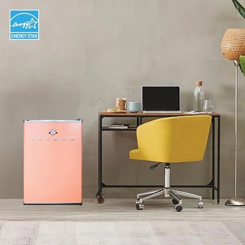IBCR25SLT