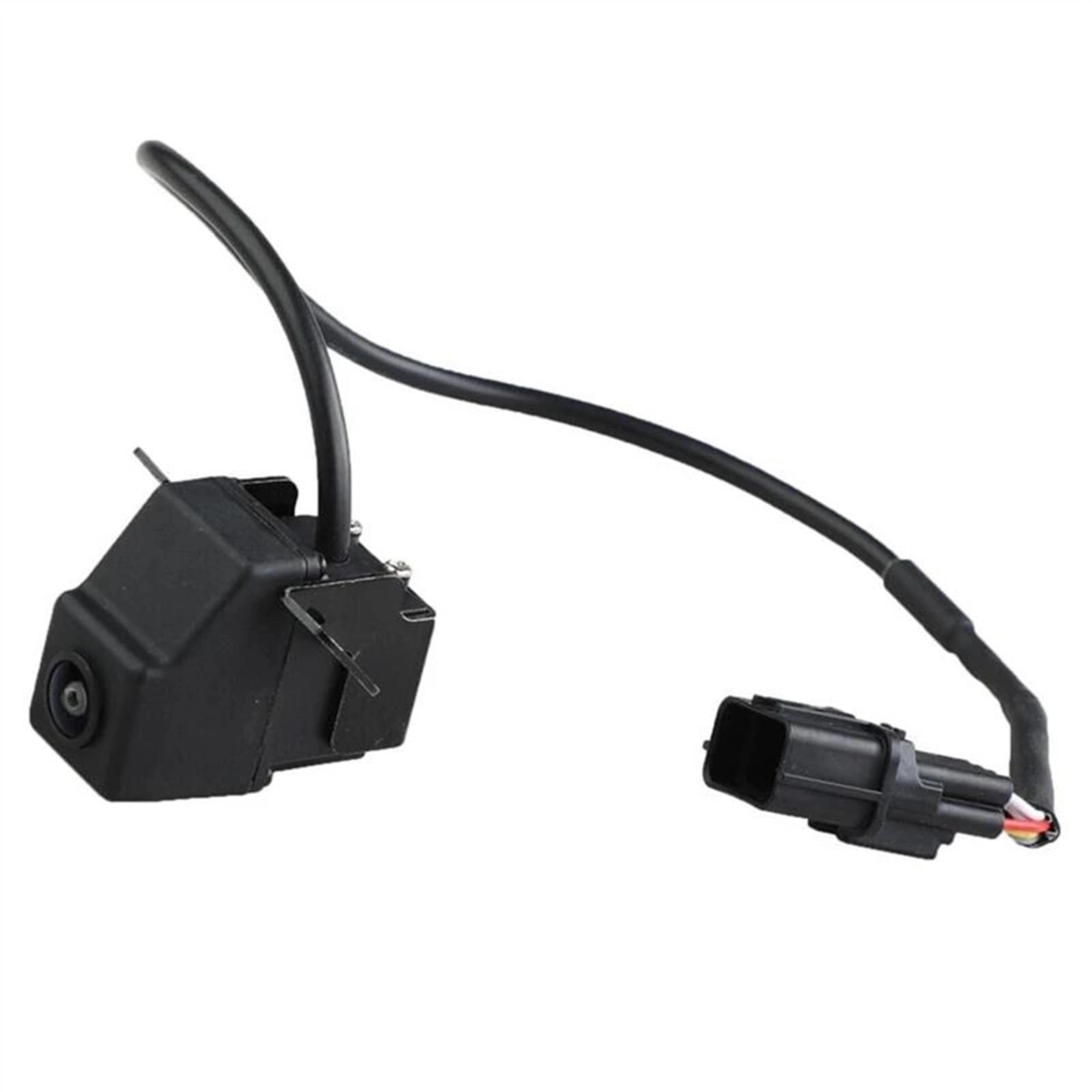 Rear View Camera - 95760-3Z603 95760-3Z103 HYUNDAI I40 2015-2020
