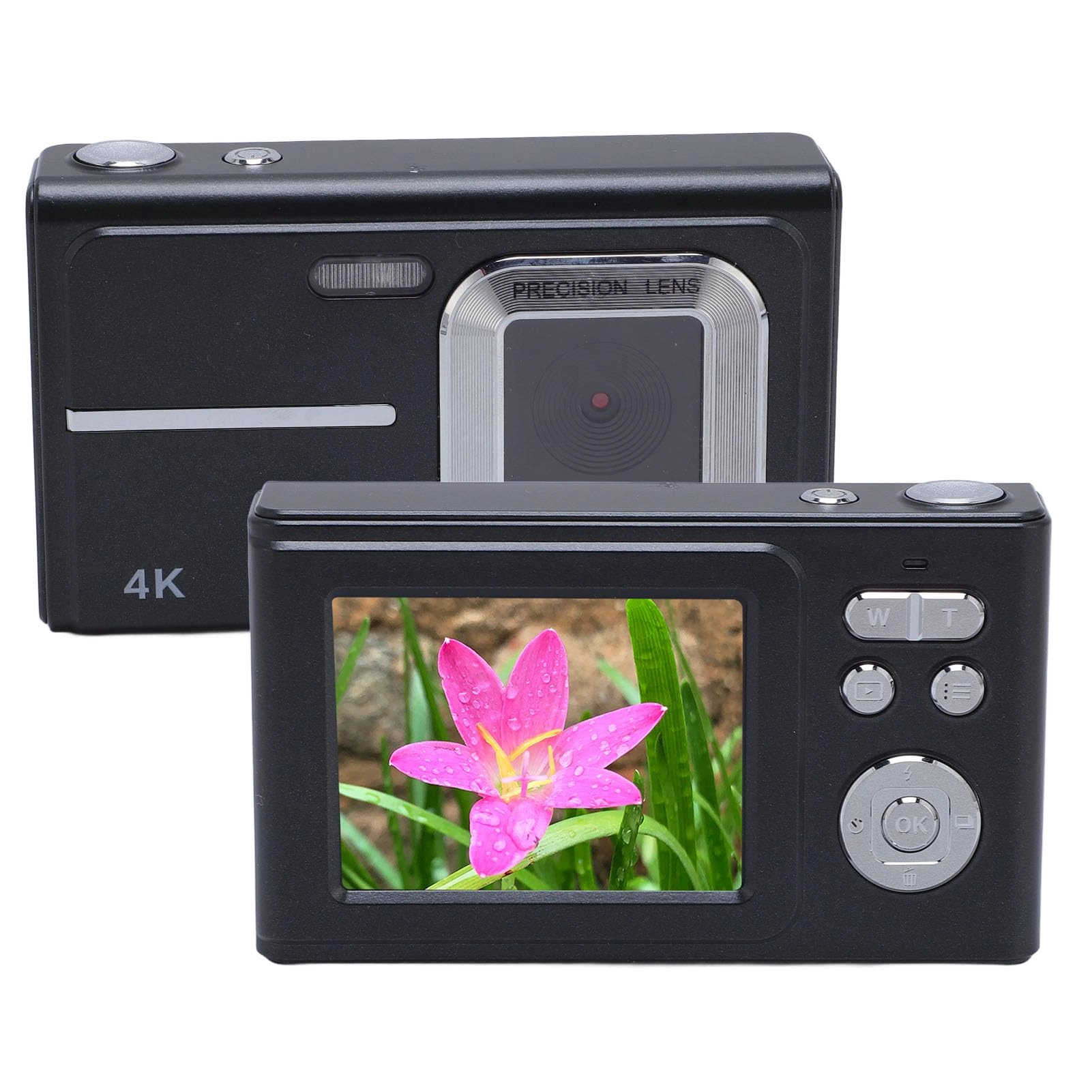 gernie xb0sg5imhn-11
