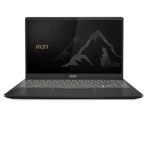 Summit E14Evo A12M-025 - 14'' Core i7-1260P 16GB DDR4 512GB SSD
