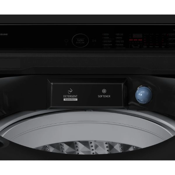 WA80F12S8BGU