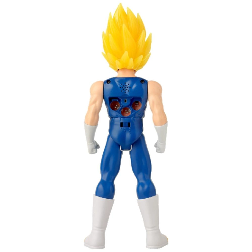 Vegeta - Dragon Ball (30.48 cm) (527-38567)