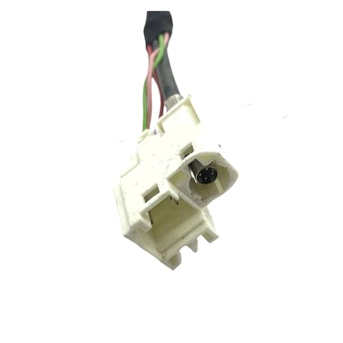 4672850AB - Car reversing camera Direct replacement