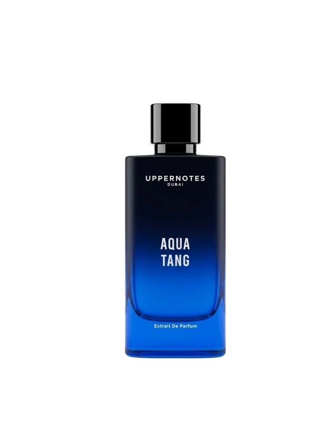 Aqua Tang Eau de Parfum 80 ml