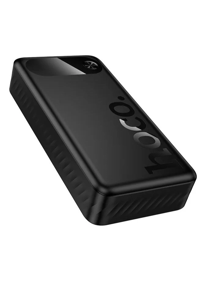 J154A - 20000mAh 22.5W