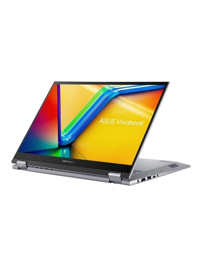 Vivobook S14 Flip TP3402VA-LZ669W - 14'' Core i5-13420H 16GB DDR4 512GB SSD