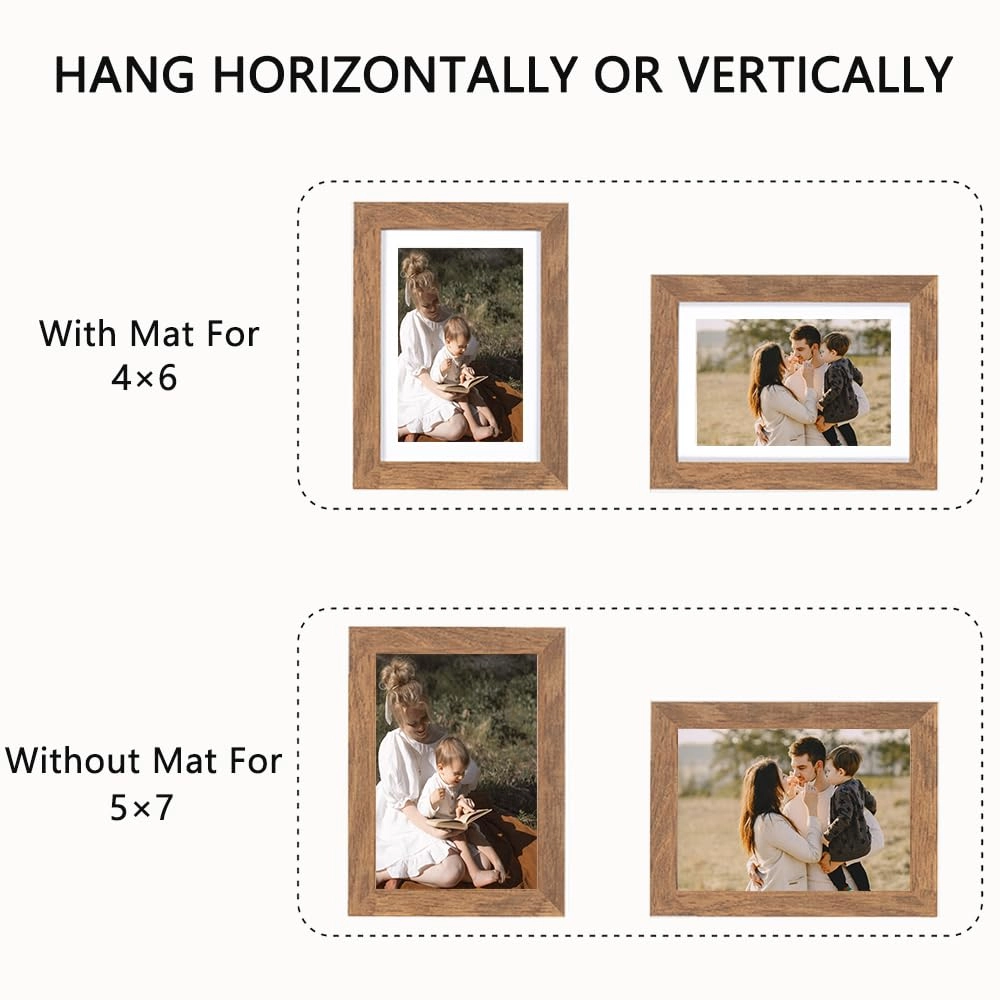 Picture Frame - A2(42x59.4cm) 3