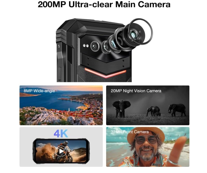 V MAX Plus - 16GB 512GB