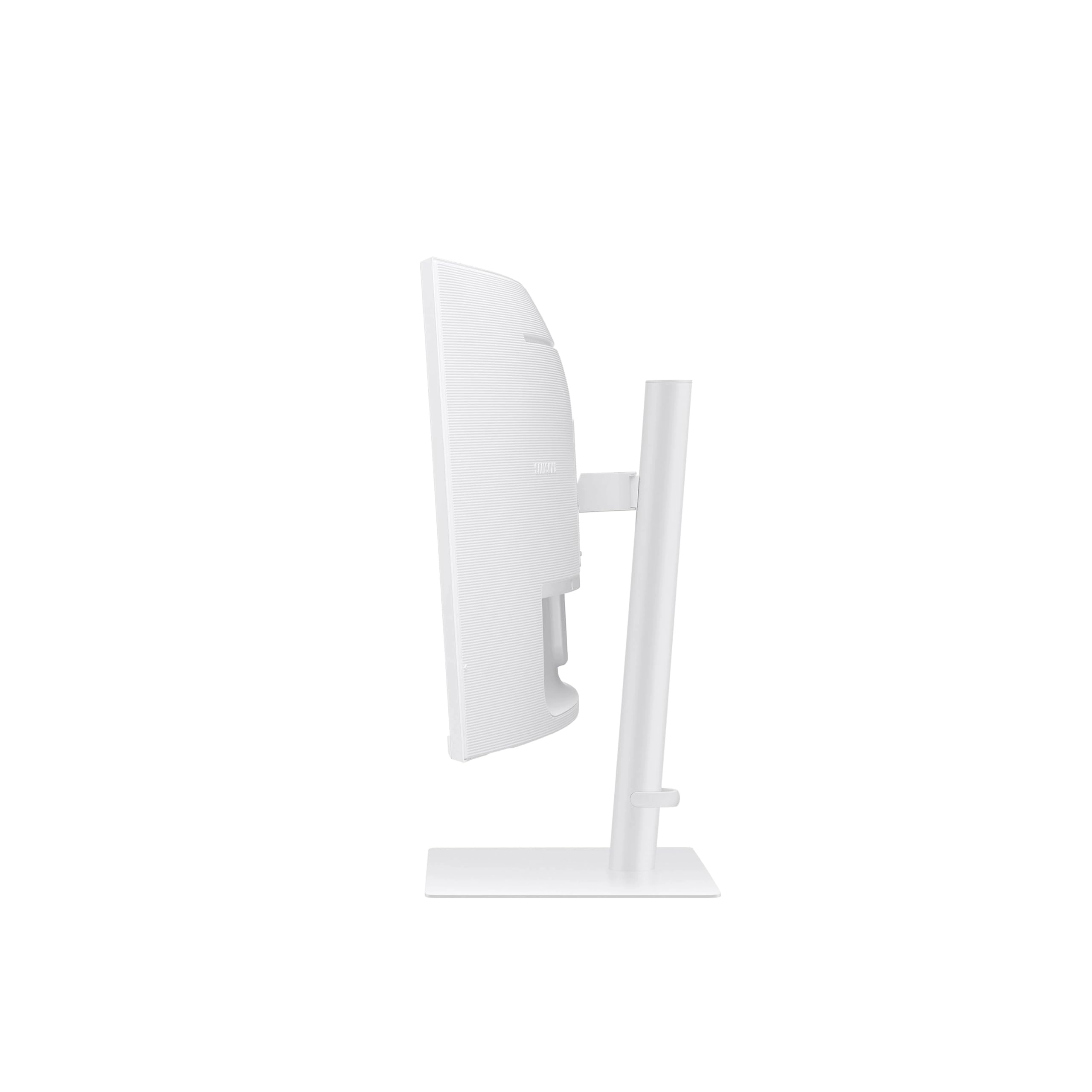 S6 ViewFinity - LS34C650TAMXUE 34 inch 3440 X 1440